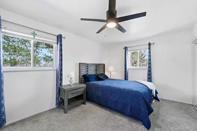 1423 W 100th Place, Northglenn, CO 80260 - Photo 13