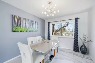 1423 W 100th Pl, Northglenn, CO 80260 - Photo 11