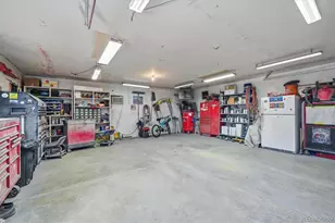 1423 W 100th Pl, Northglenn, CO 80260 - Photo 37