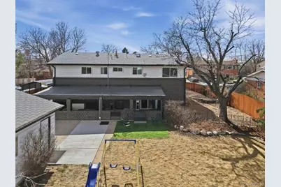 1423 W 100th Place, Northglenn, CO 80260 - Photo 33