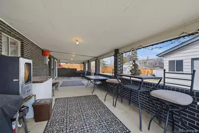 1423 W 100th Place, Northglenn, CO 80260 - Photo 25