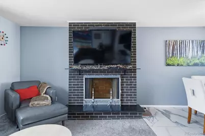 1423 W 100th Place, Northglenn, CO 80260 - Photo 7