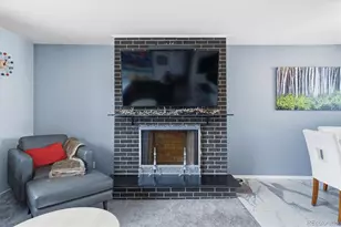 1423 W 100th Pl, Northglenn, CO 80260 - Photo 7