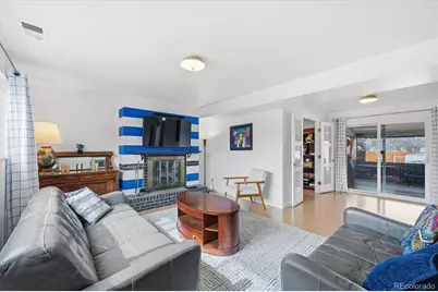 1423 W 100th Place, Northglenn, CO 80260 - Photo 35