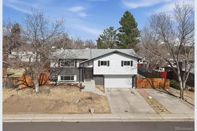 1423 W 100th Place, Northglenn, CO 80260 - Photo 3