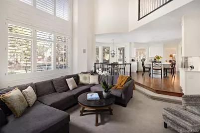 4451 E Perry Parkway, Greenwood Village, CO 80121 - Photo 17