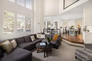 4451 E Perry Pkwy, Greenwood Village, CO 80121 - Photo 17