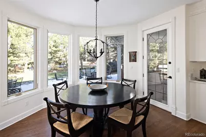 4451 E Perry Parkway, Greenwood Village, CO 80121 - Photo 13