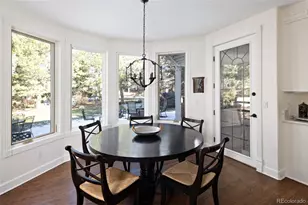 4451 E Perry Pkwy, Greenwood Village, CO 80121 - Photo 13