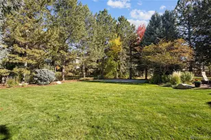 4451 E Perry Pkwy, Greenwood Village, CO 80121 - Photo 41