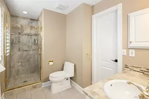 4451 E Perry Pkwy, Greenwood Village, CO 80121 - Photo 29