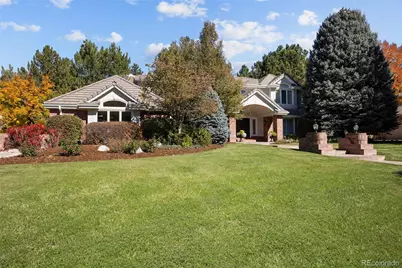 4451 E Perry Parkway, Greenwood Village, CO 80121 - Photo 1