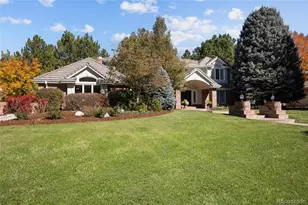 4451 E Perry Pkwy, Greenwood Village, CO 80121 - Photo 1