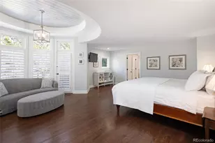 4451 E Perry Pkwy, Greenwood Village, CO 80121 - Photo 23