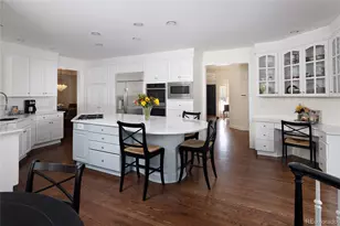 4451 E Perry Pkwy, Greenwood Village, CO 80121 - Photo 11