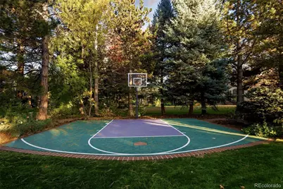 4451 E Perry Parkway, Greenwood Village, CO 80121 - Photo 43