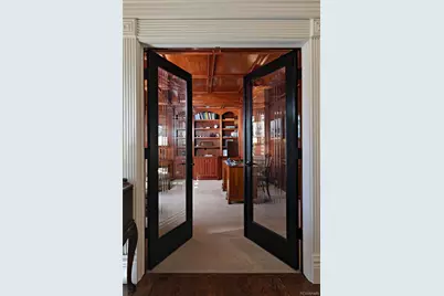 4451 E Perry Parkway, Greenwood Village, CO 80121 - Photo 19