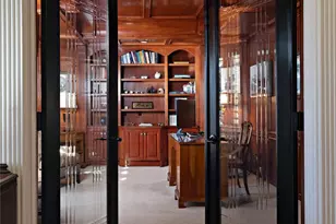 4451 E Perry Pkwy, Greenwood Village, CO 80121 - Photo 19