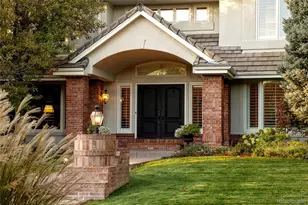 4451 E Perry Pkwy, Greenwood Village, CO 80121 - Photo 3