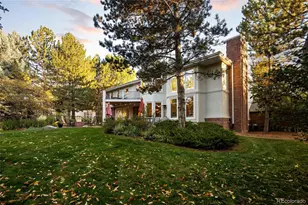 4451 E Perry Pkwy, Greenwood Village, CO 80121 - Photo 39