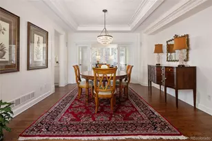 4451 E Perry Pkwy, Greenwood Village, CO 80121 - Photo 9