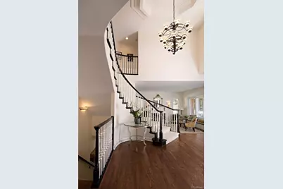 4451 E Perry Parkway, Greenwood Village, CO 80121 - Photo 5