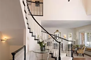 4451 E Perry Pkwy, Greenwood Village, CO 80121 - Photo 5