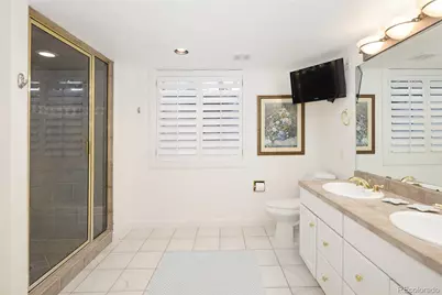 4451 E Perry Parkway, Greenwood Village, CO 80121 - Photo 33