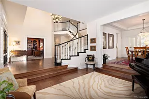 4451 E Perry Pkwy, Greenwood Village, CO 80121 - Photo 7