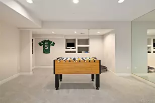 4451 E Perry Pkwy, Greenwood Village, CO 80121 - Photo 31