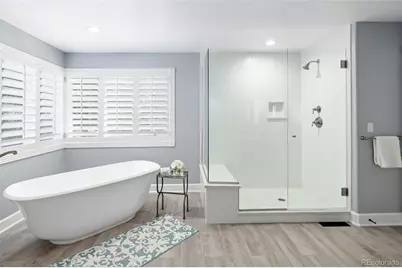 4451 E Perry Parkway, Greenwood Village, CO 80121 - Photo 25