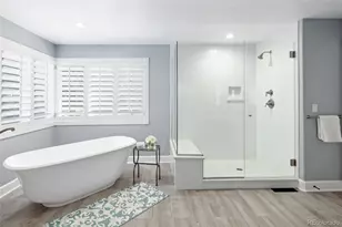 4451 E Perry Pkwy, Greenwood Village, CO 80121 - Photo 25