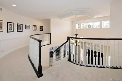 4451 E Perry Parkway, Greenwood Village, CO 80121 - Photo 21