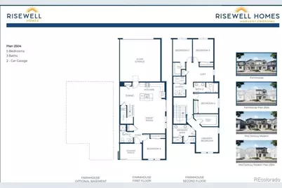 2028 S Jackson Gap Street, Aurora, CO 80016 - Photo 1