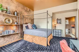 1735 19th St, Denver, CO 80202 - Photo 27