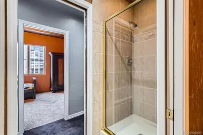 1735 19th Street #5B, Denver, CO 80202 - Photo 33