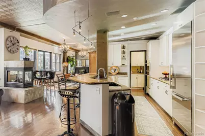 1735 19th Street #5B, Denver, CO 80202 - Photo 11