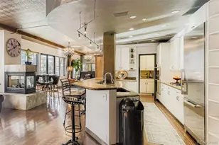 1735 19th St, Denver, CO 80202 - Photo 11