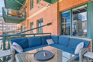 1735 19th St, Denver, CO 80202 - Photo 41