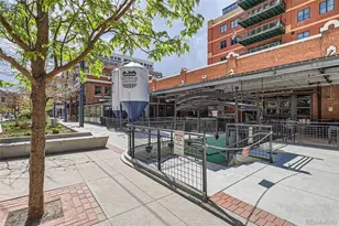 1735 19th St, Denver, CO 80202 - Photo 49