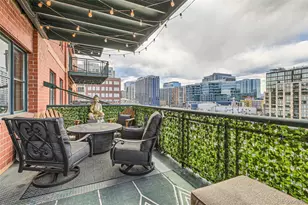 1735 19th St, Denver, CO 80202 - Photo 37