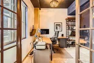 1735 19th St, Denver, CO 80202 - Photo 7