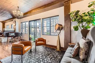 1735 19th St, Denver, CO 80202 - Photo 5