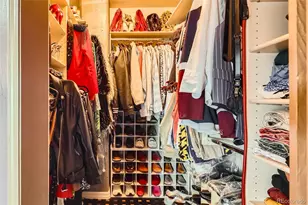 1735 19th St, Denver, CO 80202 - Photo 23