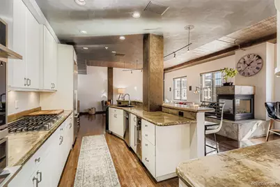 1735 19th Street #5B, Denver, CO 80202 - Photo 15