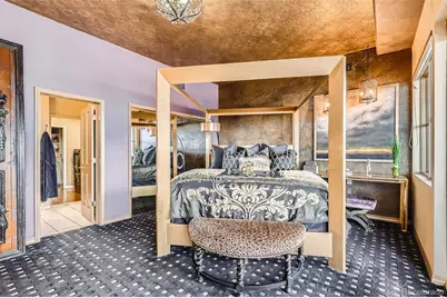 1735 19th Street #5B, Denver, CO 80202 - Photo 19