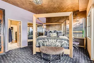 1735 19th St, Denver, CO 80202 - Photo 19