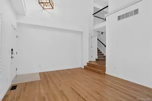 4858 Waldenwood Pl, Highlands Ranch, CO 80130 - Photo 5