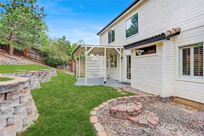 4858 Waldenwood Place, Highlands Ranch, CO 80130 - Photo 21