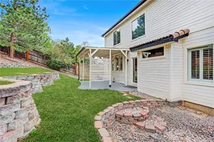 4858 Waldenwood Pl, Highlands Ranch, CO 80130 - Photo 21